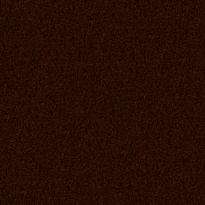 Bronze corten effect