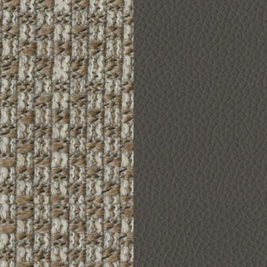 01_Intense Gray_TF_01 Brown-Beige - P_73 Gray
