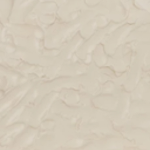 Pearl White
