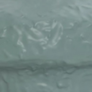 Antique Green