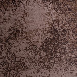 Marsala / Dark Brown