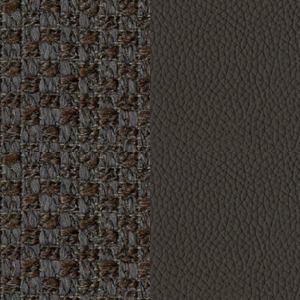 02_Terra d'Oriente_TF_02 Brown-Dark Gray - P_70 Dark Brown