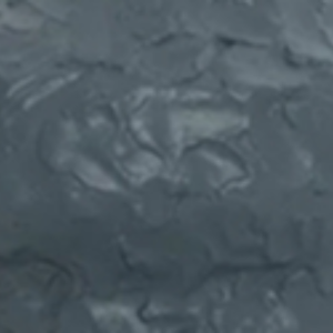 Blue-Gray
