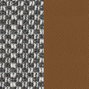 03_Terra Bruciata_TF_03 Dark Gray-White - P_59 Cognac