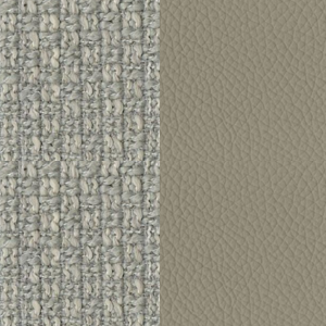 04_Winter Gray_TF_04 Light Gray-Beige - P_29 Seagull Gray