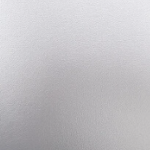 Shiny Platinum Ceramic