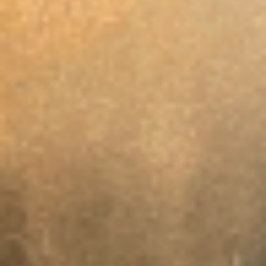 Shiny Bronze Ceramic