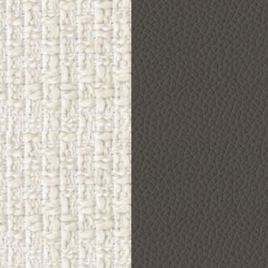 05_Lunar Gray_TF_05 White-Beige - P_73 Gray