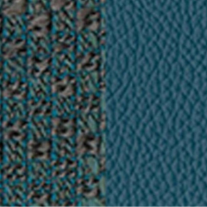 06 Acquamarina_ TF06 brown – P34_Oil Blue