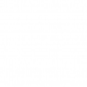 Extra-clear white painted glass top