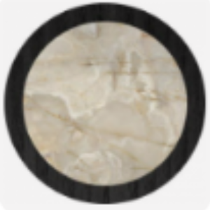 Black Ash_Onyx Amber Porcelain