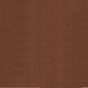 Cognac Thick Leather