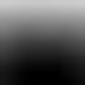 Glossy black titanium