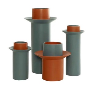Ochre_Grey