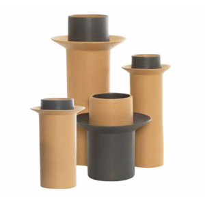 Blue-Grey_Terracotta