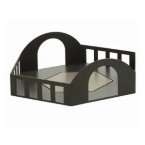 Tray