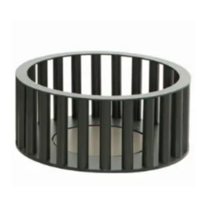 Counterpiece