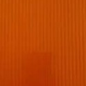 Ceramic Matt Dark Terracotta