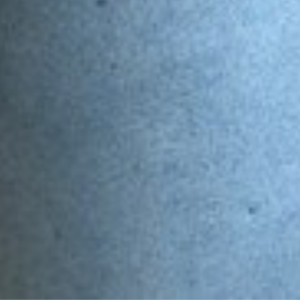 Matt Oil Blue