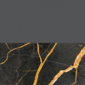 Anthracite / Part Saint-Laurent Marble