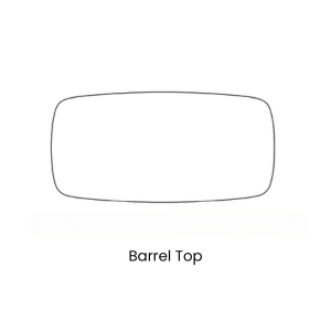 Barrel Top