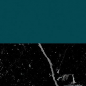 Blue Ocean / Marquinia Marble