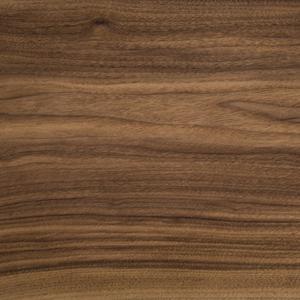 Canaletto Walnut