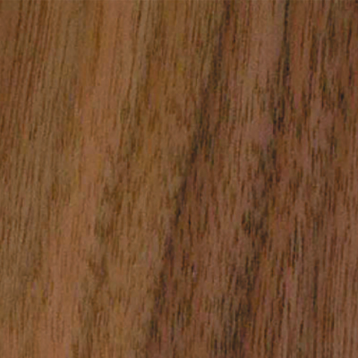 Canaletto Walnut
