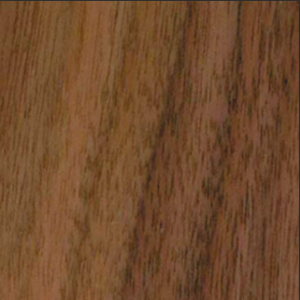 Canaletto Walnut
