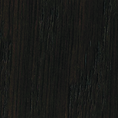 Dark Oak