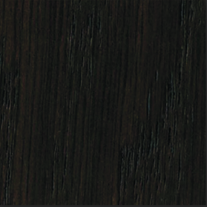 Dark Oak heat-treated