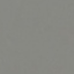 Extra Clear Beige Mirror