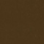 Transparent Bronze Glass with Serigraphy