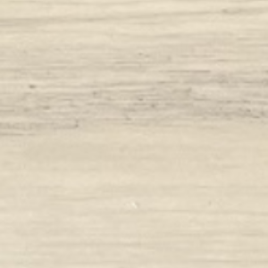 Ash Tinted Bleached Oak