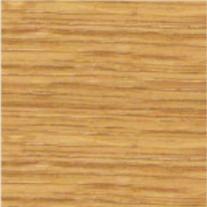 Natural Oak