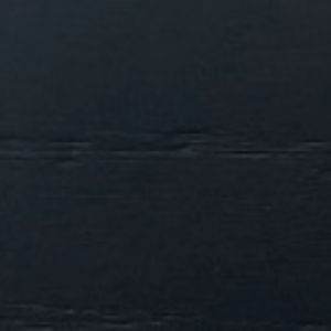 Black Mat Open Grain