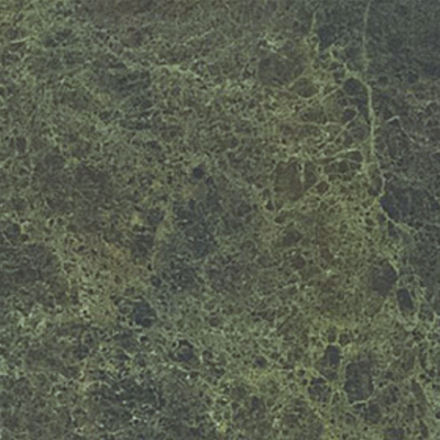 Glossy Emperador Porcelain