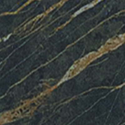 Glassy Portoro Porcelain