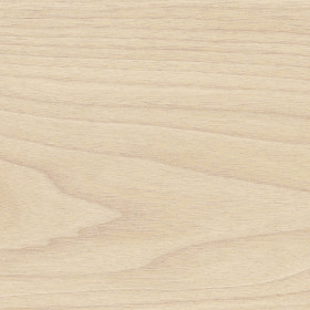 Blanched Ash (Wood)