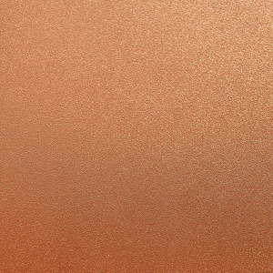 Bronze Copper Matte