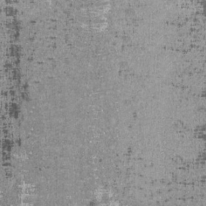 Spun Carpet with Fringes-Black_Silver Melange 