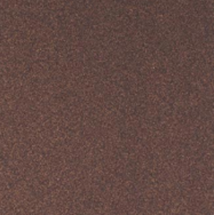 Bronze Corten Effect