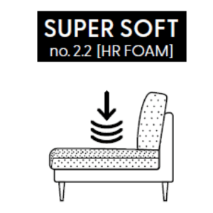 Supersoft 2.2