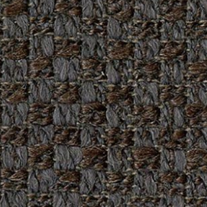 TF02_Brown_Dark_Grey
