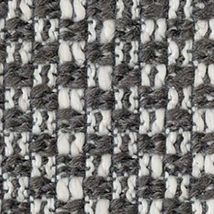 TF03_Dark_Gray_White