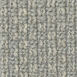 TF04_Light_Gray_Beige