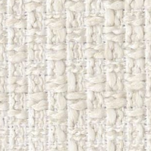 TF05_White_Beige