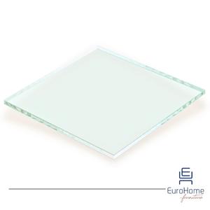 Extra Clear Transparent