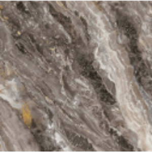 Orobico Chic porcelain