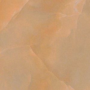 Amber onyx porcelain